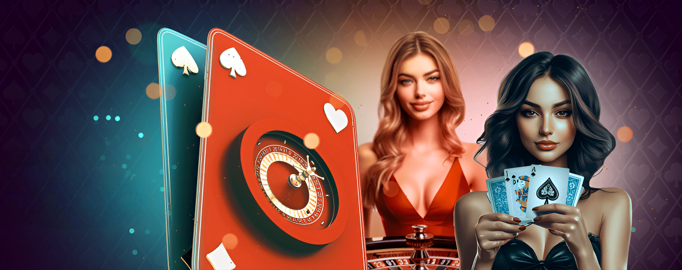 Бонус +100% к депозиту Sultan Games